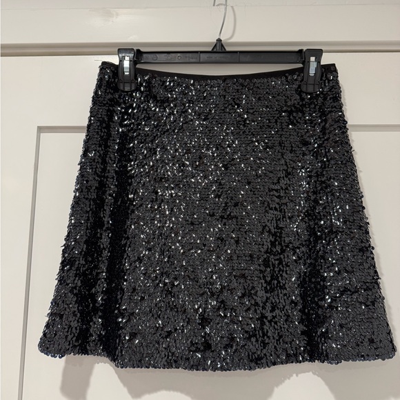 H&M - Picture 2 of 3